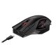 3. ASUS ROG Spatha X Gaming Mouse