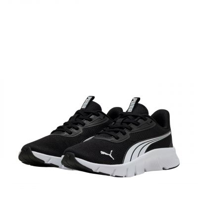 8. Puma FlexFocus Lite Modern Jr shoes 401517 01