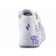 4. Skechers JGoldcrown: Uno Lite - Spread the Love Jr 314064L-WLPR shoes