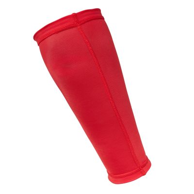 18. Reebok Rasl-11314RD compression sleeves