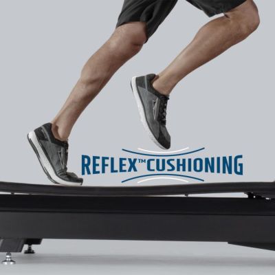 28. Freemotion Reflex™ t22.9 FMTL70920K2 Electric Treadmill