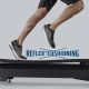 28. Freemotion Reflex™ t22.9 FMTL70920K2 Electric Treadmill