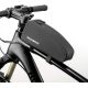 Rockbros frame bag SMALL 1l black