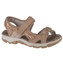 Rieker Sandals W 68866-31