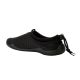 3. ProWater men's quick-drying non-slip water shoes, black