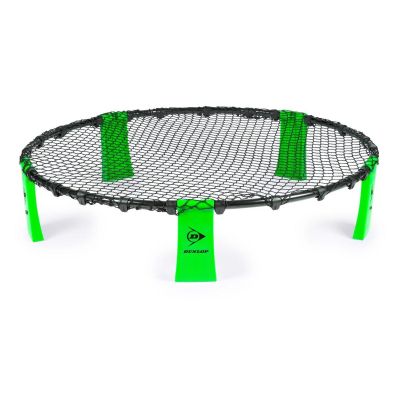 23. DUNLOP SPYDERBALL OUTDOOR GAME