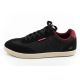 23. Skechers Placer M 210824/BLK shoes