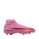 Nike Zoom Mercurial Superfly 10 Academy FG/MG FQ1456 600 46 Football Boots