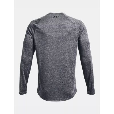 12. Under Armour T-shirt M 1328496-012