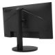 6. Acer CB272UGb monitor 27 inch 120Hz 2560x1440