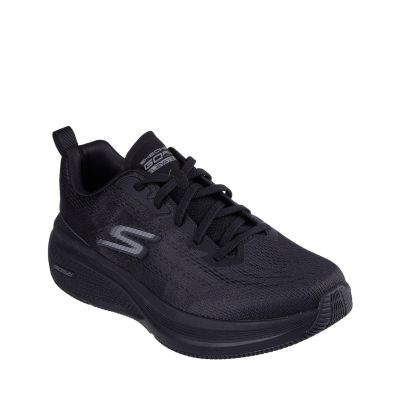 4. Skechers Go Run Elevate 2.0 M 220847 BBK shoes