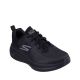 4. Skechers Go Run Elevate 2.0 M 220847 BBK shoes