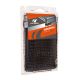 5. Advance Table Net