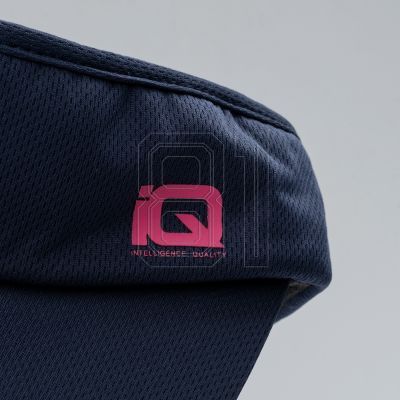 4. IQ Intelligence Quality Visor Hurco 92800593817