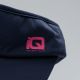 4. IQ Intelligence Quality Visor Hurco 92800593817
