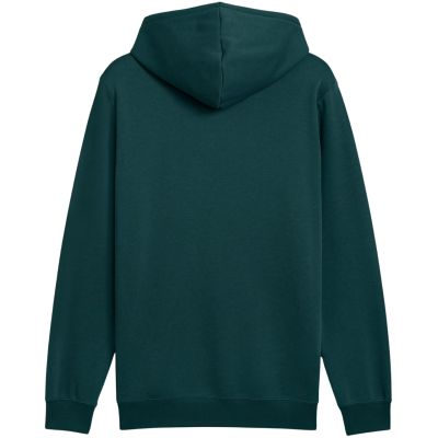 4. Puma ESS No.1 Logo Hoodie FL M 682571 75