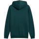 4. Puma ESS No.1 Logo Hoodie FL M 682571 75