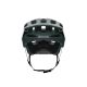 3. POC Kortal Race MIPS Cycling Helmet, Green