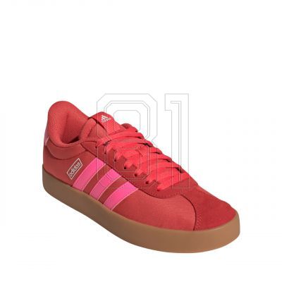 2. Adidas VL Court 3.0 W JS2056 shoes