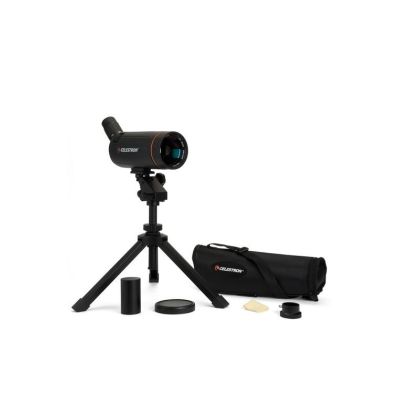 8. Celestron Mak C70 telescope