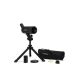 8. Celestron Mak C70 telescope