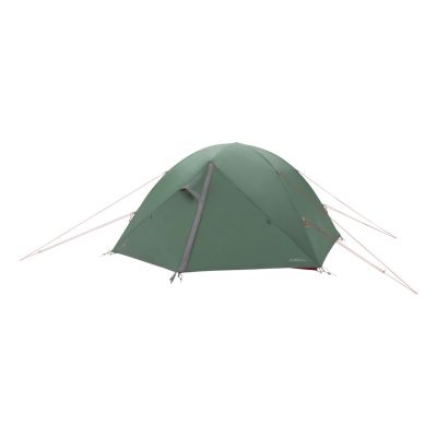 2. Robens Aster 3 Pro 3 Person Green Dome Tent / Igloo