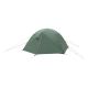 2. Robens Aster 3 Pro 3 Person Green Dome Tent / Igloo