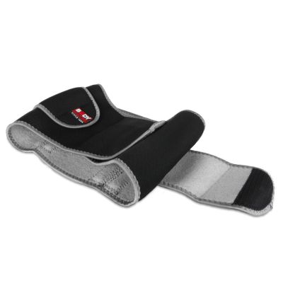 11. Reinforcing belt with terry cloth BNS 520E