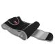 11. Reinforcing belt with terry cloth BNS 520E