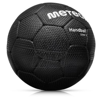 2. Meteor Magnum 16690 handball