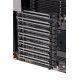 7. Motherboard Asus Pro WS WRX90E-SAGE SE 1x sTR5 AMD ryzen Threadripper PRO 7000 SoC (8x DIMM, 4x SATA, 2x SlimSAS, 4xM.2, 2x10Gbe, IPMI, EEB)