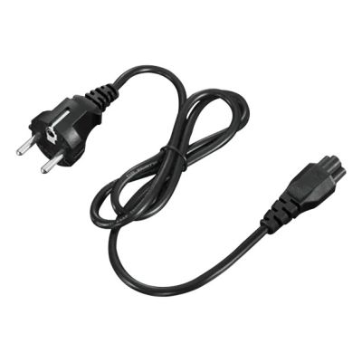 3. Lenovo 4X21R04793 Power Adapter/Inverter Internal 65W Black