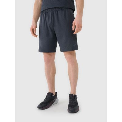 3. Fnk 4F Shorts 4FWSS26TFSHM1277-22M