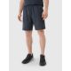 3. Fnk 4F Shorts 4FWSS26TFSHM1277-22M