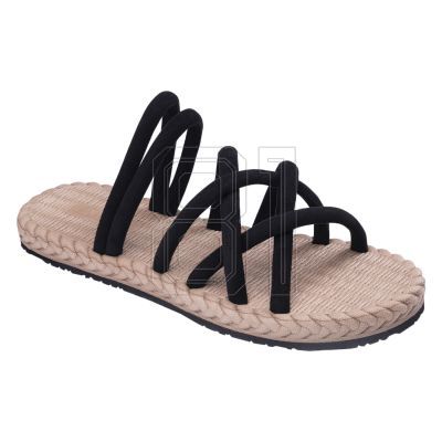 7. Iguana Laila W 92800598270 Flip-Flops