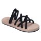 7. Iguana Laila W 92800598270 Flip-Flops