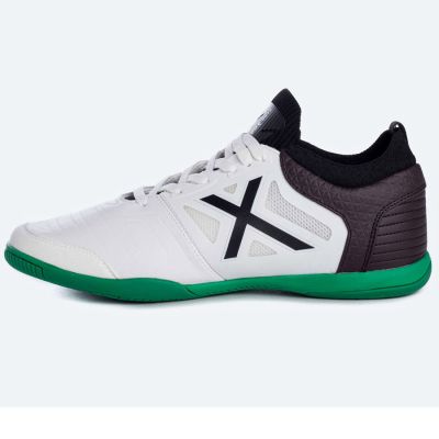 6. Munich Tiga IN 3190048 Shoes