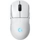 7. Logitech G PRO 2 LIGHTSPEED Mouse