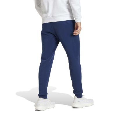 3. adidas Entrada 26 Sweat Pants JZ9140