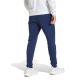 3. adidas Entrada 26 Sweat Pants JZ9140