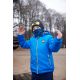 3. Lego Wear Kid&#39;s Lion 601 Jr Jacket 11010230-557