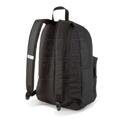 2. Puma teamGOAL 23 Core 076855 02 backpack