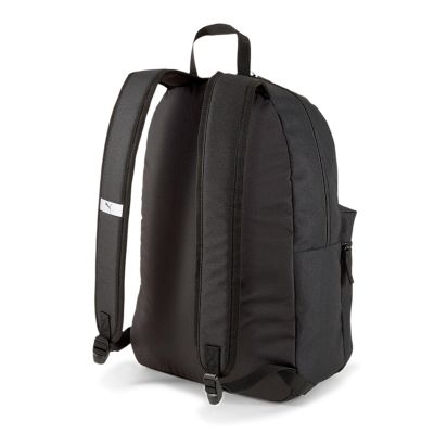2. Puma teamGOAL 23 Core Backpack 076855 02