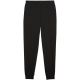 4. Puma ESS no.1 Logo Sweatpants FL M 682606 01