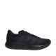 7. Adidas Lightshift M JH9319 shoes