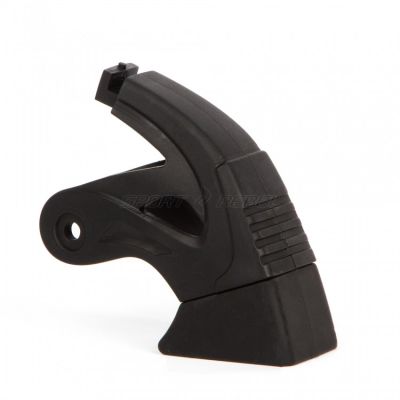6. TEMPISH Next roller skate brake