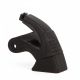 6. TEMPISH Next roller skate brake