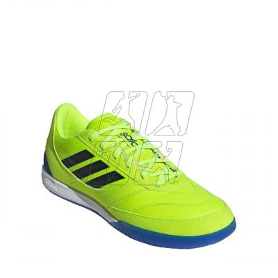 2. Adidas Top Sala Competition 2 IN M IH7685 football boots