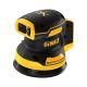 18V Dewalt DCW210N Cordless Random Orbital Sander