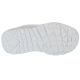 4. Skechers Uno Lite 314976L-WPTQ White 28